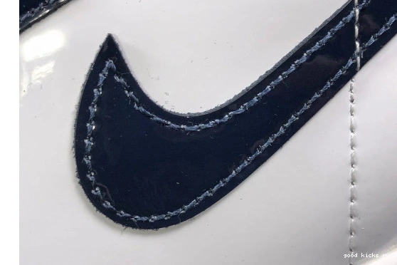 1 Jordan - CD0461-401 'UNC' CD0461-401 Retro High Air Og 0209